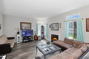 39649 Oak Cliff, Temecula, CA 92591 - Photo 5