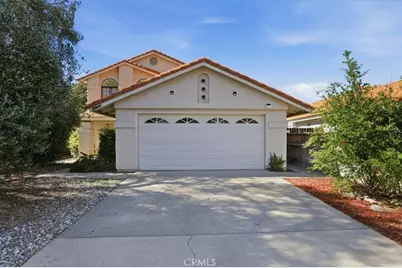 39649 Oak Cliff, Temecula, CA 92591 - Photo 39