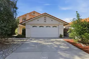 39649 Oak Cliff, Temecula, CA 92591 - Photo 39