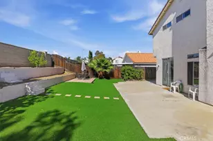 39649 Oak Cliff, Temecula, CA 92591 - Photo 25
