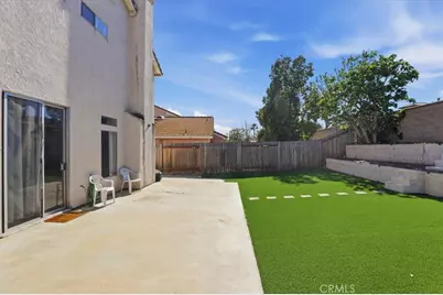 39649 Oak Cliff, Temecula, CA 92591 - Photo 33