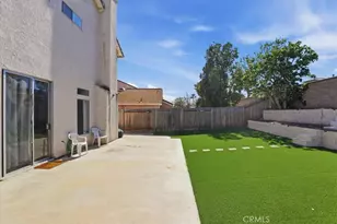 39649 Oak Cliff, Temecula, CA 92591 - Photo 33