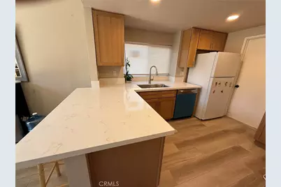 39649 Oak Cliff, Temecula, CA 92591 - Photo 13