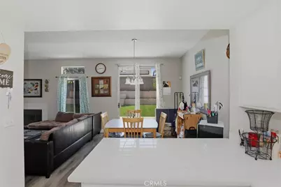 39649 Oak Cliff, Temecula, CA 92591 - Photo 11