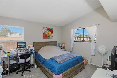 39649 Oak Cliff, Temecula, CA 92591 - Photo 25