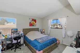 39649 Oak Cliff, Temecula, CA 92591 - Photo 25