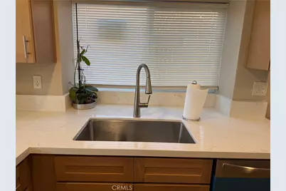 39649 Oak Cliff, Temecula, CA 92591 - Photo 15