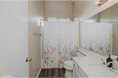 39649 Oak Cliff, Temecula, CA 92591 - Photo 21