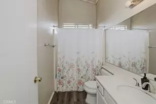 39649 Oak Cliff, Temecula, CA 92591 - Photo 21