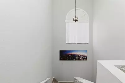 39649 Oak Cliff, Temecula, CA 92591 - Photo 15