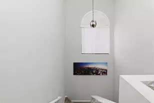 39649 Oak Cliff, Temecula, CA 92591 - Photo 15