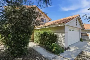 39649 Oak Cliff, Temecula, CA 92591 - Photo 3