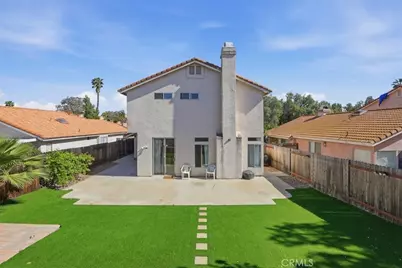 39649 Oak Cliff, Temecula, CA 92591 - Photo 23