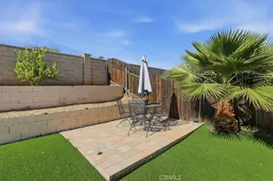 39649 Oak Cliff, Temecula, CA 92591 - Photo 35