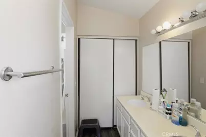 39649 Oak Cliff, Temecula, CA 92591 - Photo 27