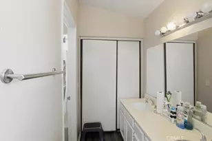39649 Oak Cliff, Temecula, CA 92591 - Photo 27