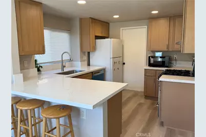 39649 Oak Cliff, Temecula, CA 92591 - Photo 11