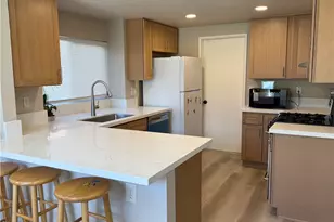 39649 Oak Cliff, Temecula, CA 92591 - Photo 11