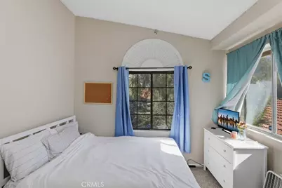 39649 Oak Cliff, Temecula, CA 92591 - Photo 29