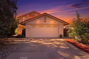 39649 Oak Cliff, Temecula, CA 92591 - Photo 1