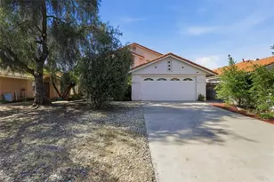 39649 Oak Cliff, Temecula, CA 92591 - Photo 1