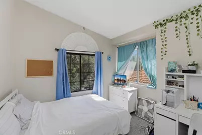 39649 Oak Cliff, Temecula, CA 92591 - Photo 19