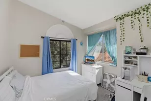 39649 Oak Cliff, Temecula, CA 92591 - Photo 19