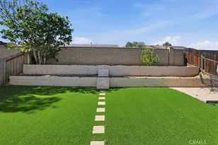 39649 Oak Cliff, Temecula, CA 92591 - Photo 27