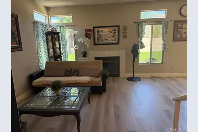 39649 Oak Cliff, Temecula, CA 92591 - Photo 7