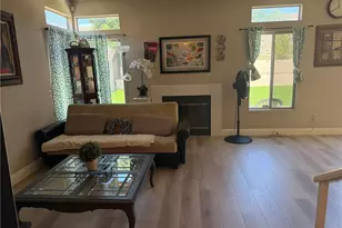 39649 Oak Cliff, Temecula, CA 92591 - Photo 7