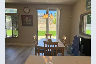 39649 Oak Cliff, Temecula, CA 92591 - Photo 21