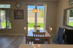 39649 Oak Cliff, Temecula, CA 92591 - Photo 21