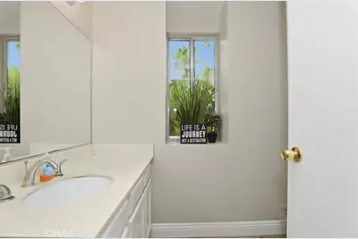 39649 Oak Cliff, Temecula, CA 92591 - Photo 23