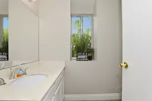 39649 Oak Cliff, Temecula, CA 92591 - Photo 23