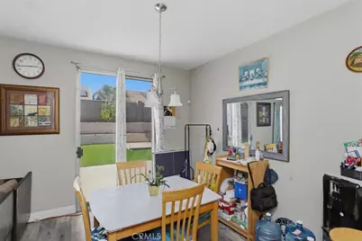 39649 Oak Cliff, Temecula, CA 92591 - Photo 13