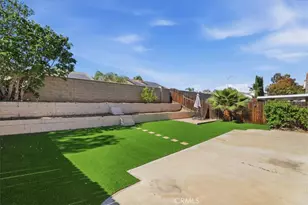 39649 Oak Cliff, Temecula, CA 92591 - Photo 29