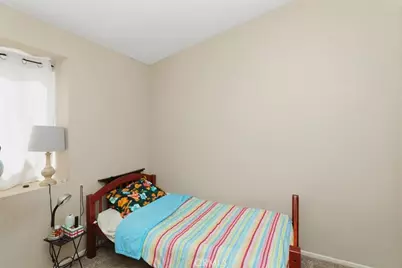 39649 Oak Cliff, Temecula, CA 92591 - Photo 31