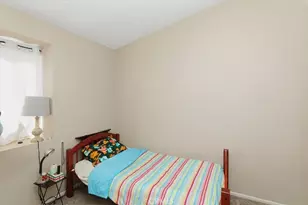 39649 Oak Cliff, Temecula, CA 92591 - Photo 31