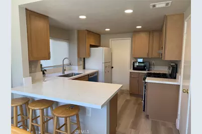 39649 Oak Cliff, Temecula, CA 92591 - Photo 19