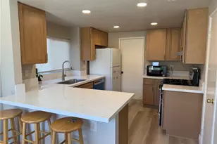 39649 Oak Cliff, Temecula, CA 92591 - Photo 19