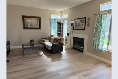 39649 Oak Cliff, Temecula, CA 92591 - Photo 9