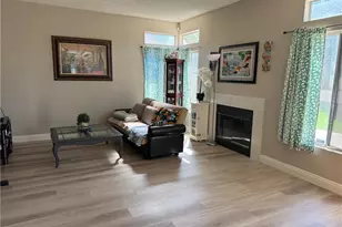39649 Oak Cliff, Temecula, CA 92591 - Photo 9