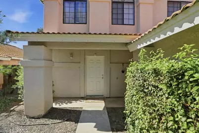 39649 Oak Cliff, Temecula, CA 92591 - Photo 37