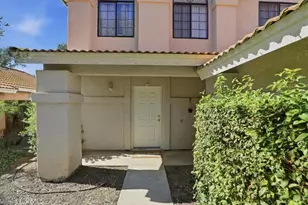 39649 Oak Cliff, Temecula, CA 92591 - Photo 37