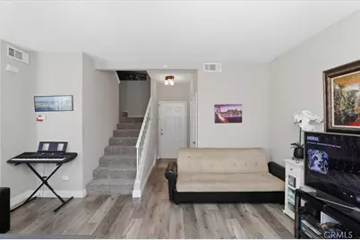 39649 Oak Cliff, Temecula, CA 92591 - Photo 7