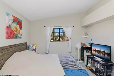 39649 Oak Cliff, Temecula, CA 92591 - Photo 17