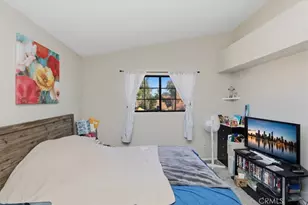 39649 Oak Cliff, Temecula, CA 92591 - Photo 17