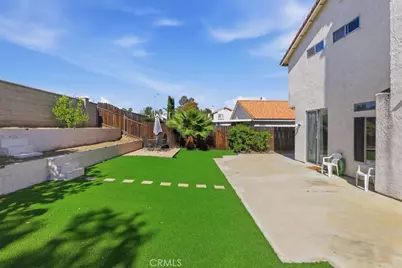 39649 Oak Cliff, Temecula, CA 92591 - Photo 5