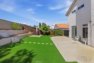 39649 Oak Cliff, Temecula, CA 92591 - Photo 5