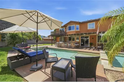 32783 Bijan Ct, Temecula, CA 92592 - Photo 37